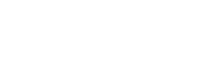 Modix Servicios Logo