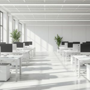 Cómo reducir gastos operativos sin afectar tu negocio