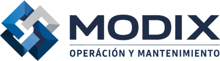 Modix Servicios