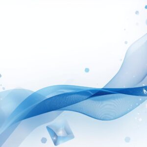 Reducción de costos en servicios de limpieza empresarial