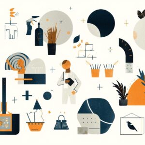 Limpieza preventiva para oficinas y espacios corporativos